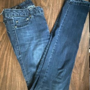 William Rast Jegging